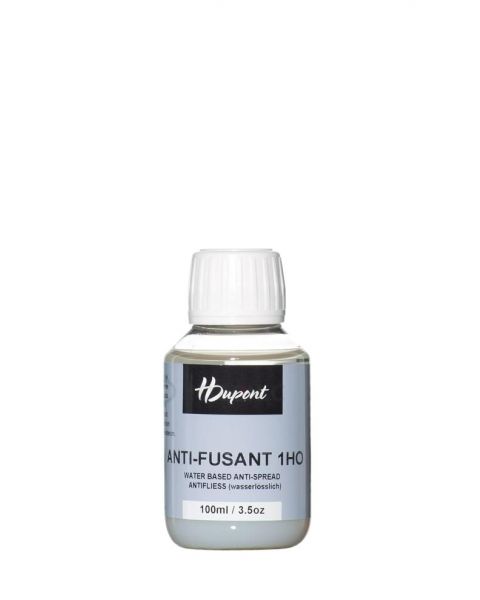 Dupont Anti-Fusant waterbasis | 250 ml