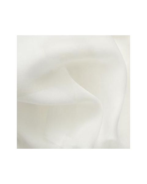 Chiffon 3.5 / Ivoor / 140 cm breed
