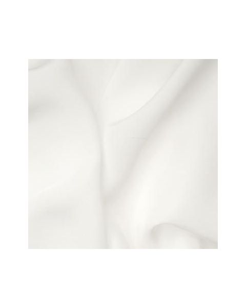 Crêpe de Chine stretch / Wit / 140 cm breed