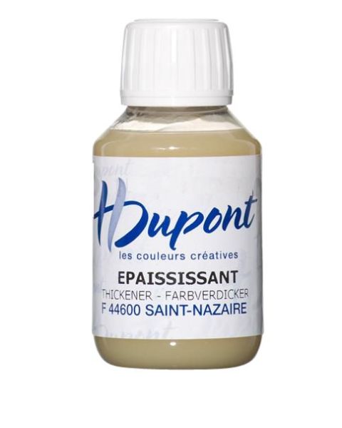 Dupont Epaississant (verdikker) | 100 ml