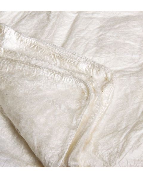 Zijden Hankies - 10 gram