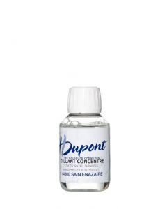 Dupont Diluant Concentre (Fondnet) | 250 ml