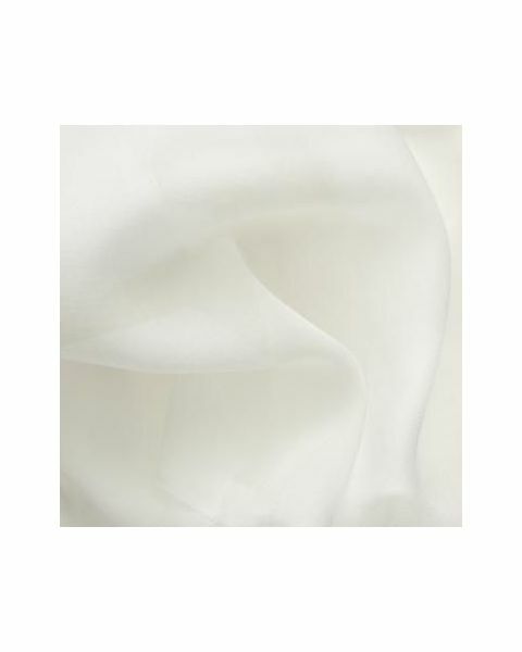 Chiffon 3.5 / Ivoor / 140 cm breed