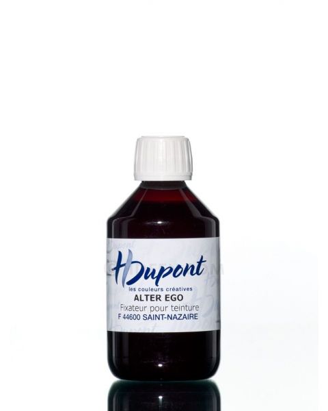 Fixateur Alter Ego Viscose | 50 ml