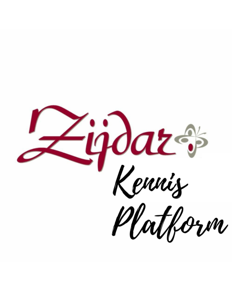 Meld je ook aan op ons ZIJDAR platform en help ons informatie te blijven delen met jou. Groetjes Alisa & Sarah van ZIJDAR & Zijdewinkel.nl!