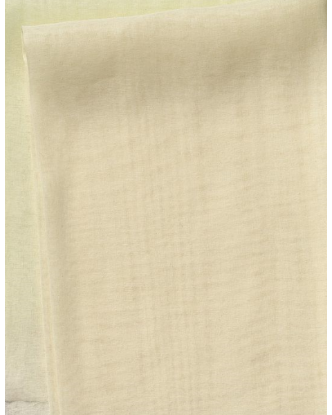 Grey Cloth Gaaskatoen | 145 cm breed