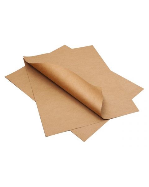Fixeerpapier per meter