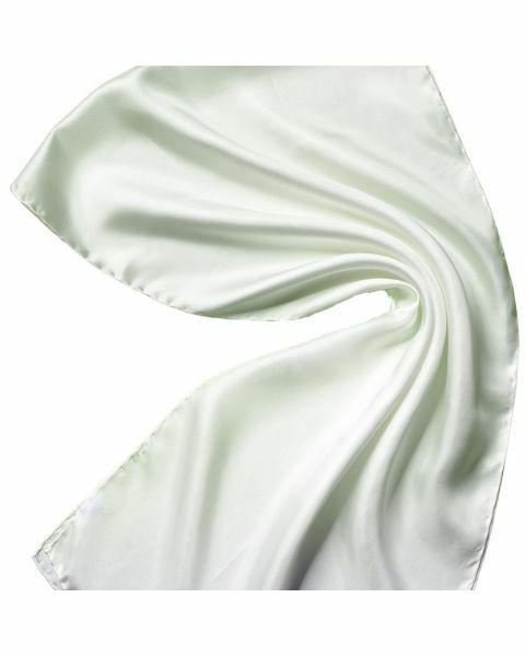 Twill 10 sjaal | 90 x 90 cm