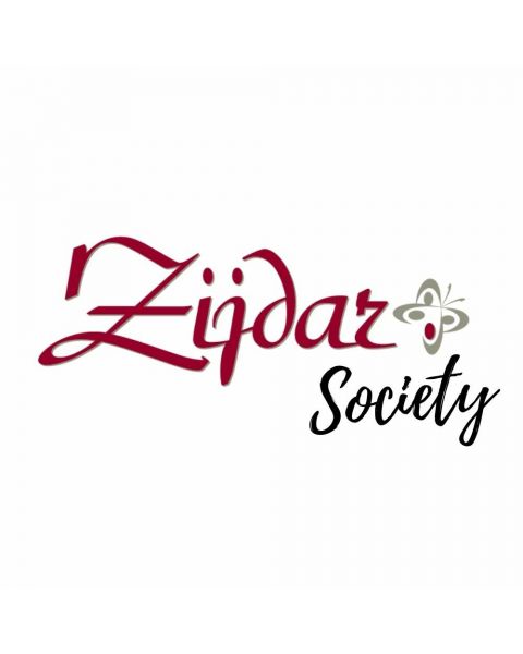 Word lid van onze Zijdar Society het online platform met toegang tot talloze instructies, recepten, informatie en kennis rondom zijde, zijdeschilderen, vilten, XXL breien en meer. 