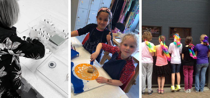 kinder-workshops-zijdewinkel