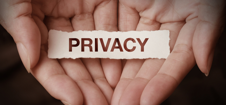 privacy-beleid-zijdewinkel
