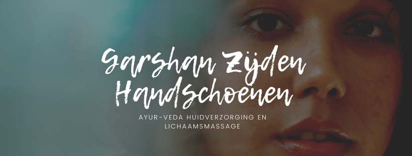 garshan-zijden-handschoenen