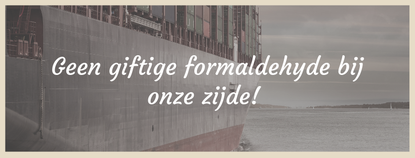 geen-giftige-formaldehyde