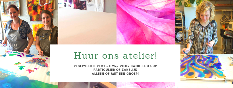 huur-atelier-zijdar