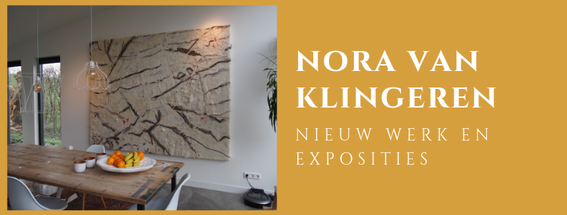 nora-van-klingeren-expositie
