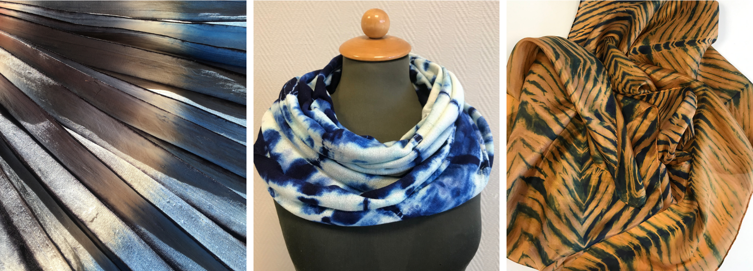 workshop-shibori