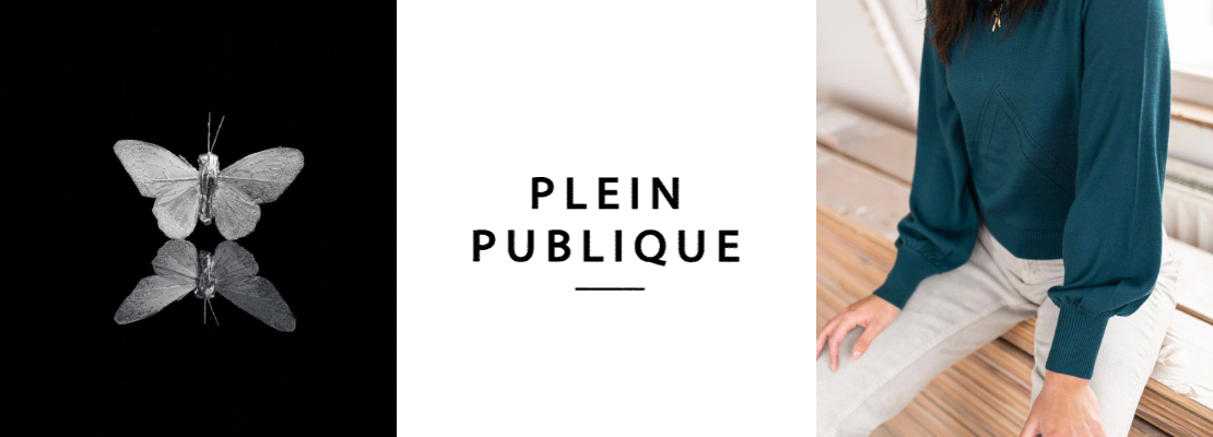 plein_publique 