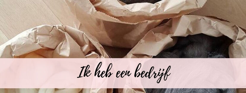 hoek Promoten Bediende Zijdar Groothandel, voordelig inkopen Textiel Materialen sinds 1982 |  Zijdewinkel.nl