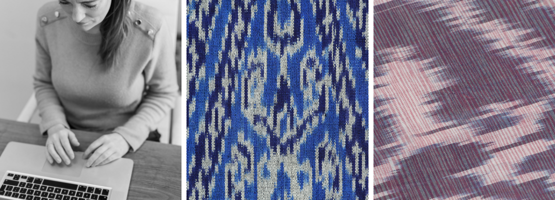 ikat-lezing-zijdewinkel