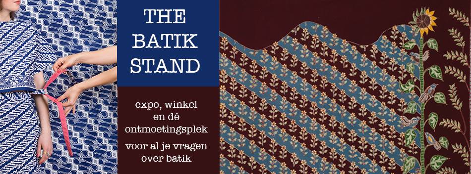 the-batik-stand