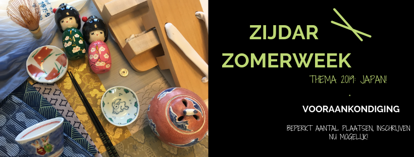 zijdar-zomerweek-japan 